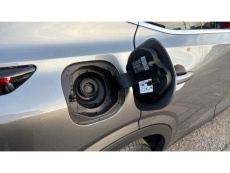 Nissan Qashqai 1.3 DiG-T MH N-Connecta 5dr Petrol Hatchback